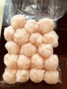 虾丸18-20只/包 商品缩略图1