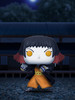 Funko POP Demon Slayer Susamaru鬼灭之刃朱纱丸手办摆件 72611 商品缩略图2