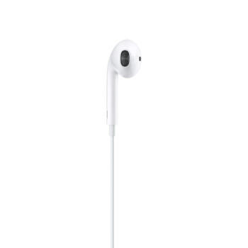 Apple/苹果 EarPods 闪电/Lightning有线耳机 苹果耳机有线耳机原装耳机 适用闪电接口的手机平板 /数码 /影音娱乐 /有线耳机 商品图5