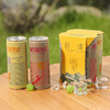 意大利进口 罐装组合装（4瓶装） 商品缩略图2
