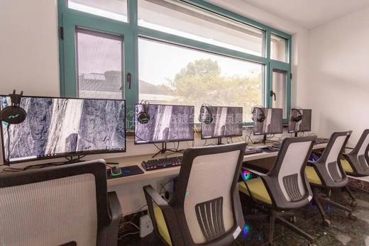 南京慢姑娘汪园别墅轰趴 商品图7