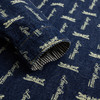 LEVIS 秋 大童小童 儿童童装衬衫 LVB-DJ-J663 商品缩略图4