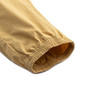 LEVIS 秋 大童小童 儿童童装长裤 LVB-WP-J908 商品缩略图4
