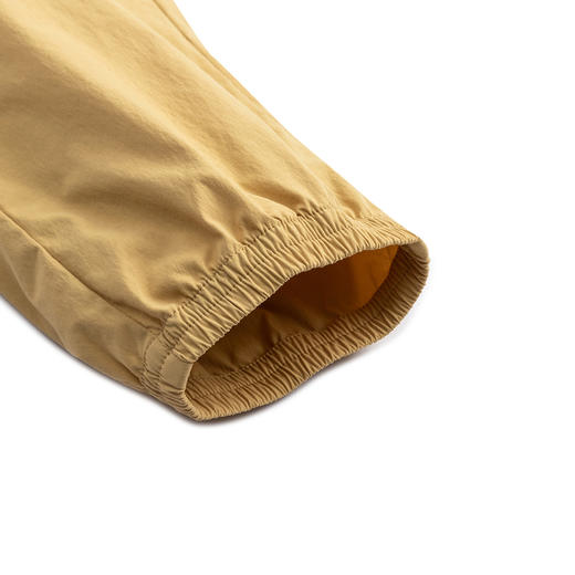 LEVIS 秋 大童小童 儿童童装长裤 LVB-WP-J908 商品图4