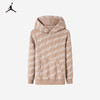 Jordan 冬 大童小童婴童 套头连帽卫衣 JDB-POC498 商品缩略图0