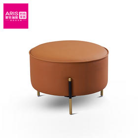 爱依瑞斯 威迪墩