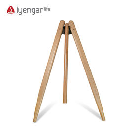 A1051头倒立支架 瑜伽头倒立辅助习练