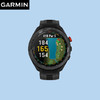 佳明（GARMIN） Approach S70 高尔夫 手表GPS电子球童 内置球场 运动腕表 商品缩略图0