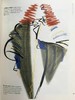 时尚插画完全指南 约200幅彩色插图 精装16开 商品缩略图11