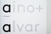 20世纪最具影响力的设计组合、夫妇：爱诺和阿尔瓦·阿尔托的故事 Aino + Alvar Aalto: A Life Together | 费顿年度新书 商品缩略图2