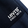 LEVIS 秋 大童小童婴童 儿童童装长裤 LVB-KN-J676 商品缩略图3