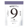【라면】해초미인 미역면  9kcal 海藻美人 裙带菜面 180g 商品缩略图1