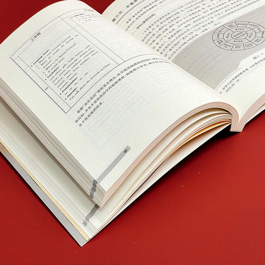 协商性变革 基于集体审议的课程变革 学校课程变革新取向丛书 商品图12