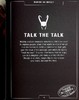 【中商原版】DK洛基 和洛基以外的 来自恶作剧之神的另类思维 Marvel Studios Be More Loki 英文原版 Glenn Dakin 商品缩略图7