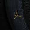 Jordan 冬 青少年 双肩包 JAM-BK0856 商品缩略图2