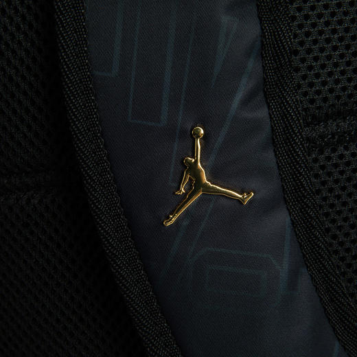 Jordan 冬 青少年 双肩包 JAM-BK0856 商品图2