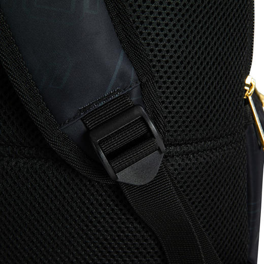 Jordan 冬 青少年 双肩包 JAM-BK0856 商品图3