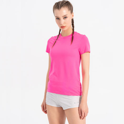 UTO/悠途 定制款短袖3.0 商品图1