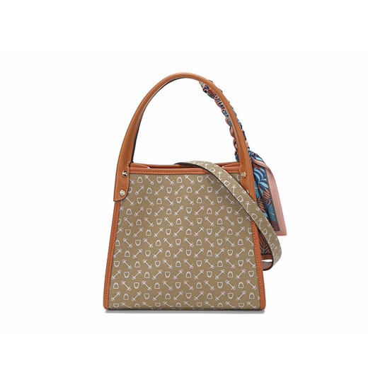 商场同款精致包包YAP294401 商品图3