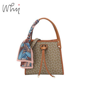 商场同款精致包包YAP294401