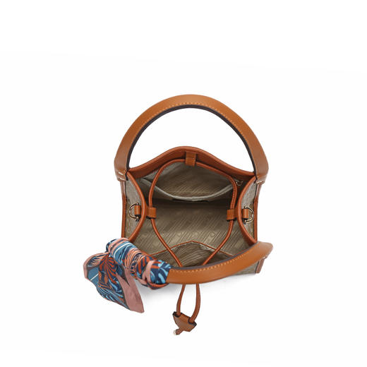 商场同款精致包包YAP294401 商品图5