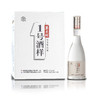 新品上市 1号酒样 绵柔型白酒 42度 商品缩略图0