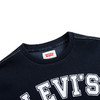 LEVIS 秋 大童小童 儿童童装卫衣 LVB-FW-J569 商品缩略图2