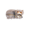 北京仓｜Coucou Suzette-Meow-灰短毛波斯猫 发抓［法国设计师］ 商品缩略图3