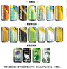 屈臣氏苏打水330ml（包装随机） 商品缩略图0