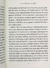 【中商原版】戴安娜 阿西尔 佛罗伦萨日记 A Florence Diary 英文原版 Diana Athill 旅游度假日记 商品缩略图7