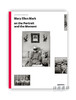 Mary Ellen Mark on the Portrait and the Moment:The Photography Workshop Series / 玛丽·艾伦·马克谈肖像与瞬间：摄影工作 商品缩略图0