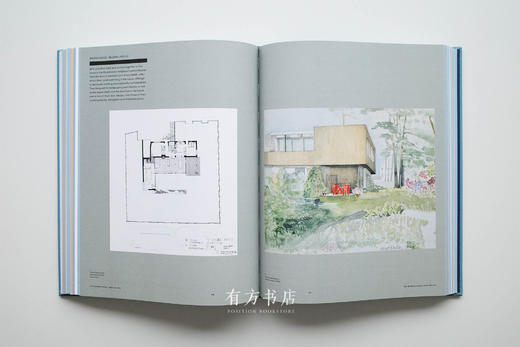 20世纪最具影响力的设计组合、夫妇：爱诺和阿尔瓦·阿尔托的故事 Aino + Alvar Aalto: A Life Together | 费顿年度新书 商品图6