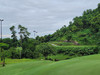 越南金版高尔夫球场（石谷高尔夫度假村）Kim Bang Golf Course (Stone Valley Golf Resort) | 越南高尔夫球场  | 河内高尔夫 商品缩略图1
