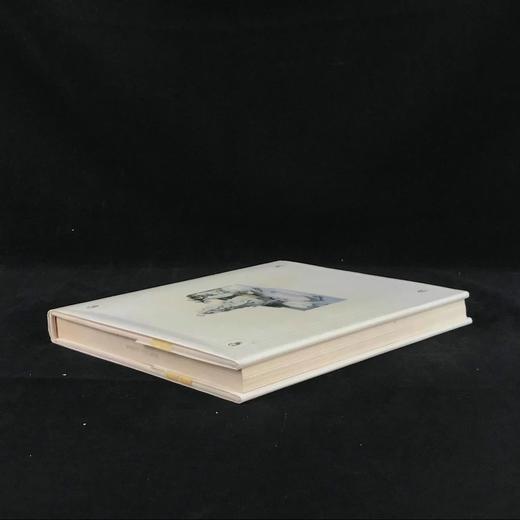 乔治·华盛顿瓷器图集 161幅插图（55幅彩色） 精装16开 商品图2