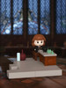 Funko POP HP Anniversary哈利波特迷你场景赫敏手办摆件 57364 商品缩略图2