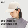 VVC漫境棒球帽 VTM3S215 商品缩略图2