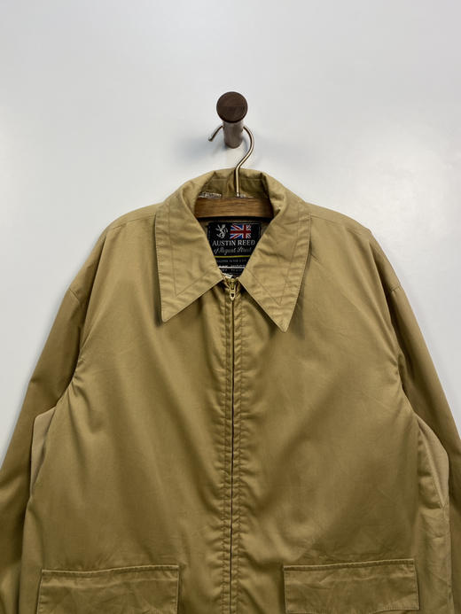 80年代 Vintage AUSTIN REED 美国制 休闲外套 _CJK(L) 商品图0