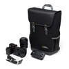 National Geographic摄影包 环保再生材质 为专业摄影师打造 轻量、舒适、可调节隔断 多产品适配 NG E2 5168 商品缩略图1