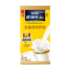 雀巢全脂高钙营养全家早餐奶粉375g 商品缩略图3