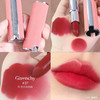 纪梵希口红显白气质哑光滋润红丝绒N37 粉丝绒N36 N37 小羊皮306【CDF】 商品缩略图7