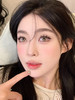 【中直径】ICECANDY-猫女印记--14.2mm【年抛 0-1000度 含有525/575】 商品缩略图3