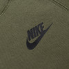 NIKE 冬 小童 套头无帽卫衣 NKN-T5-L484 商品缩略图3