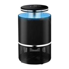 EDEI宜阁智能光控灭蚊器YGM-032