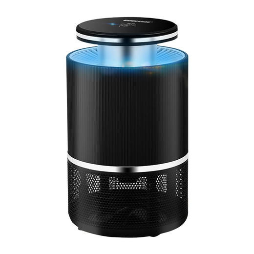 EDEI宜阁智能光控灭蚊器YGM-032 商品图0