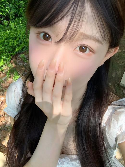 国货精品 尊嘟佳嘟 Sharebeauty 年抛 商品图2