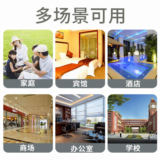 【开启满柜清香！艾草香包】母婴适用天然原材料香囊香薰艾草艾叶香包随身挂件放衣柜安全可靠特价清仓 商品图2