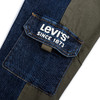 LEVIS 秋 大童小童 儿童童装长裤 LVB-WP-J620 商品缩略图3