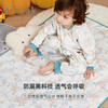 【品牌直供】yikyak婴儿隔尿垫 商品缩略图1