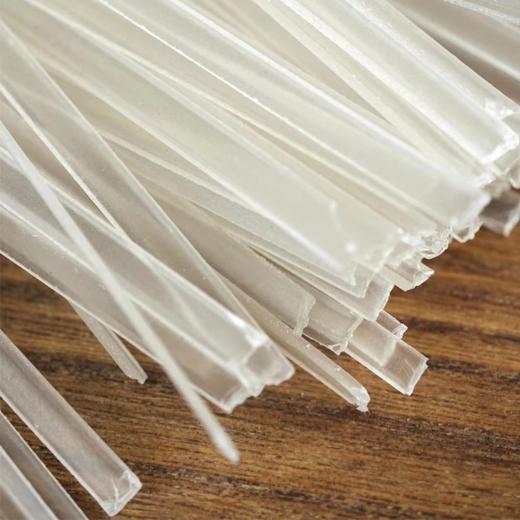 贵州红薯粉100g/袋 10袋/20袋 宽粉 细粉 苗家圆圆 包邮 商品图2