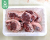 绿德源精选砍块蹄髈肉（500g±20g/份） 商品缩略图3